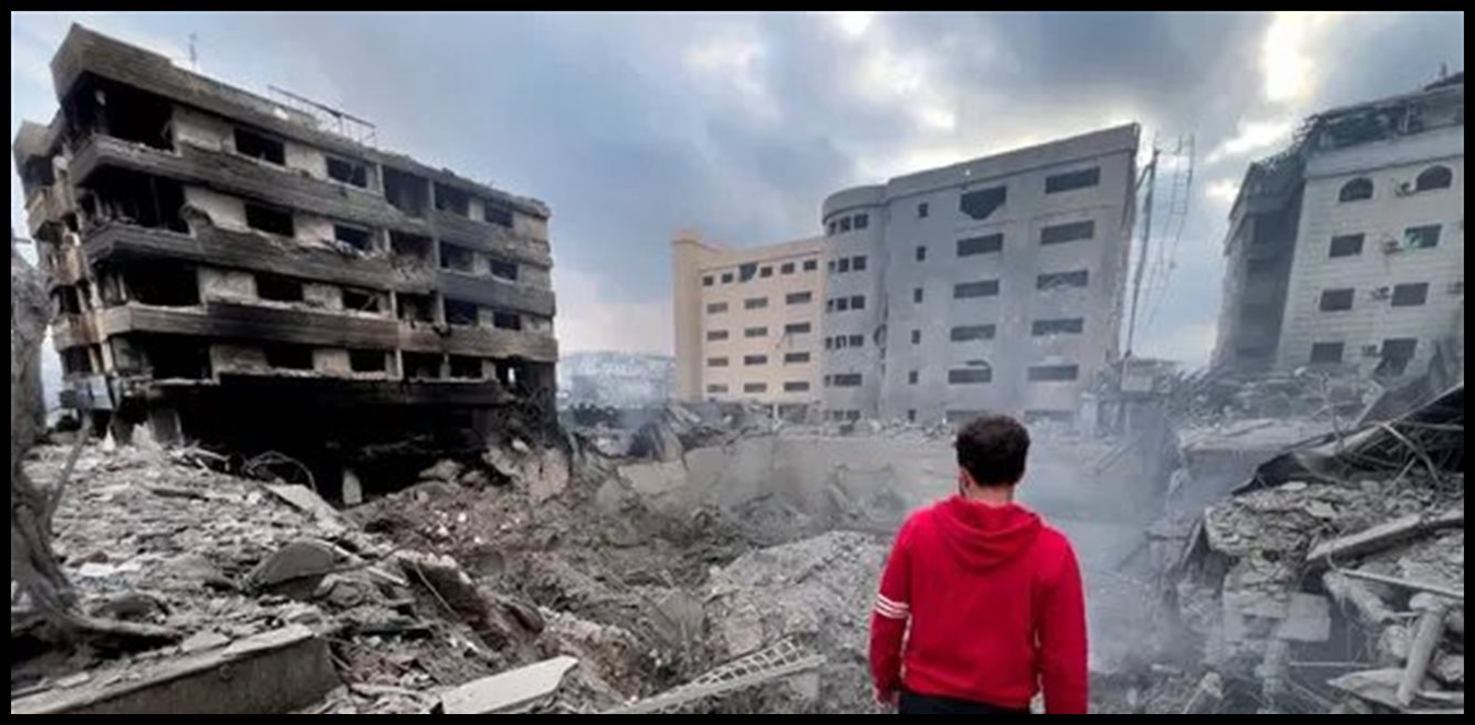 ما هو أخطر من الحرب 1 Doc P 1500606 639096791725449713