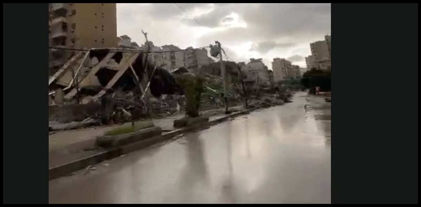 Doc P 1500634 639096829315256790