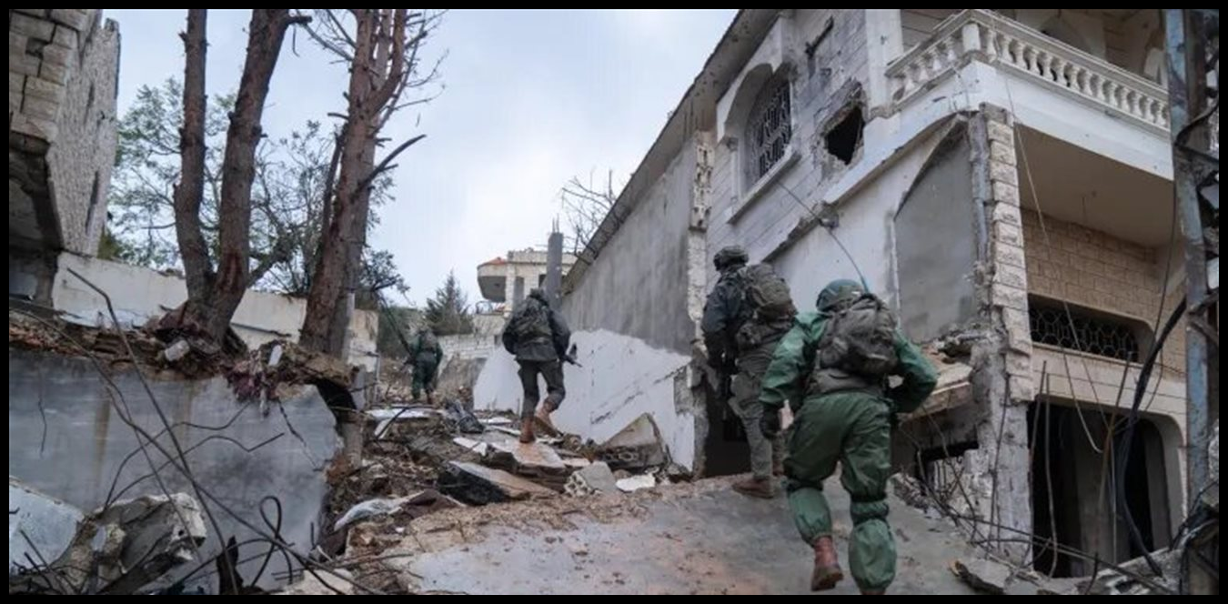 Doc P 1500635 639096829437323068 1