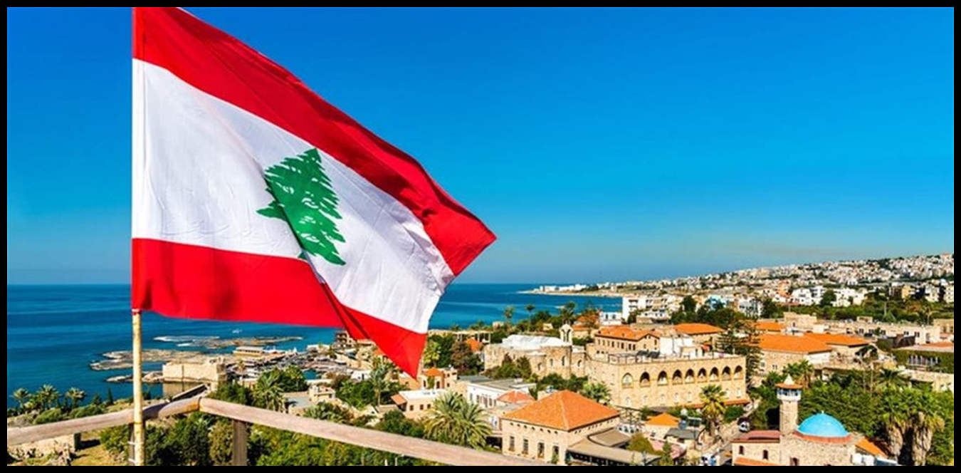 Doc P 1500639 639096833370277294