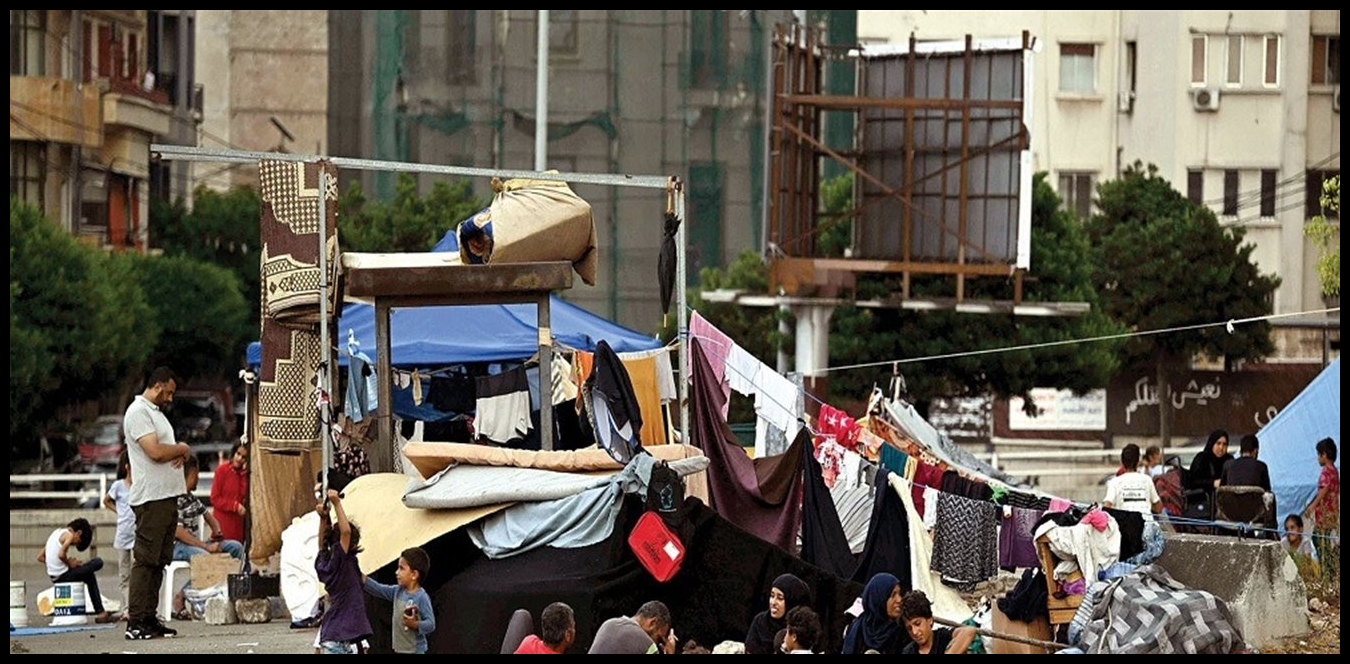 Doc P 1500691 639096890698284824