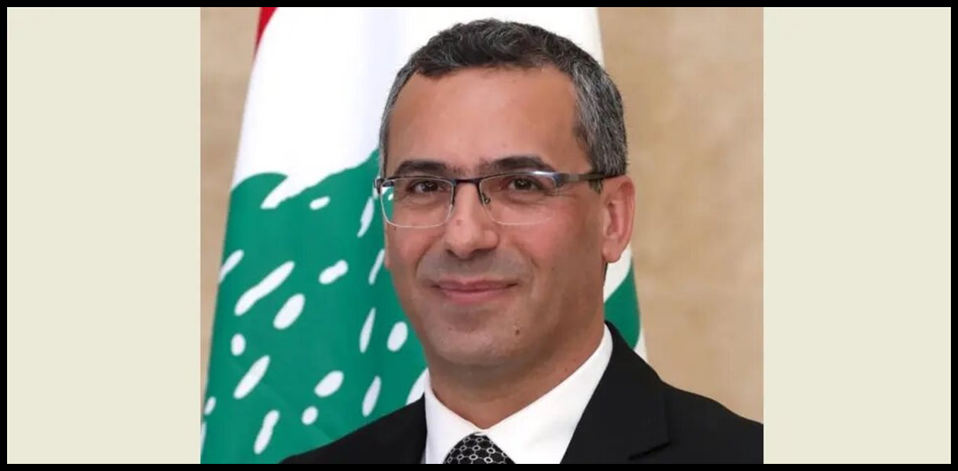 Doc P 1500699 639096895810600531