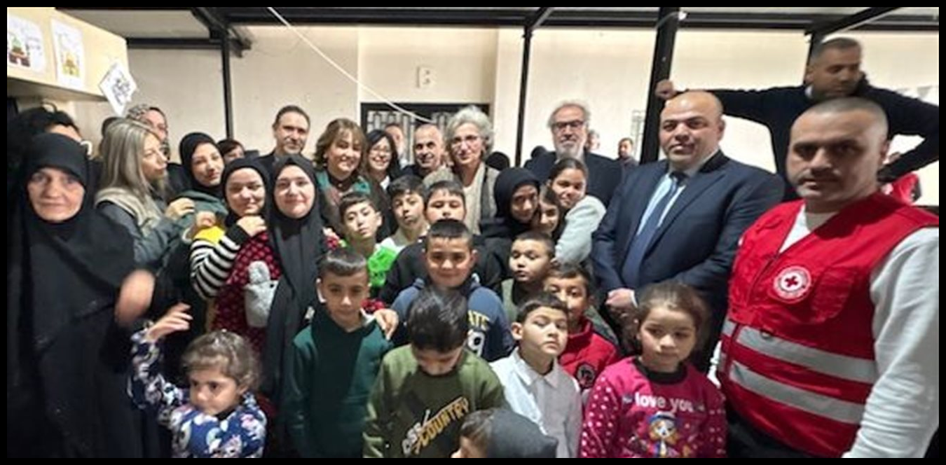 Doc P 1500738 639096945984053138