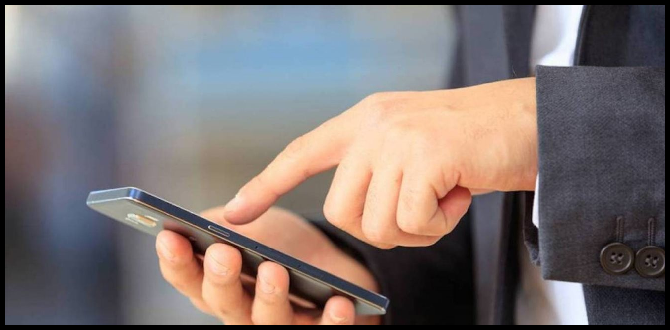 Doc P 1500743 639096953582742893