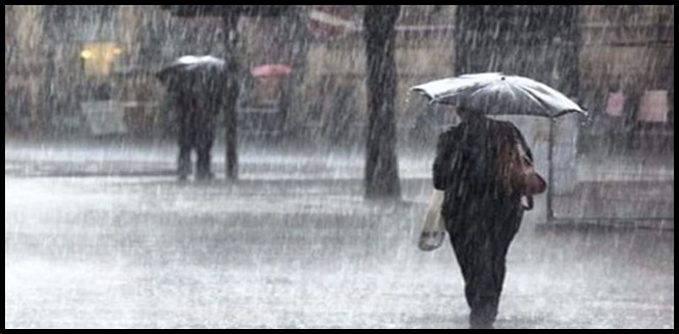 Doc P 1500747 639096960528405133