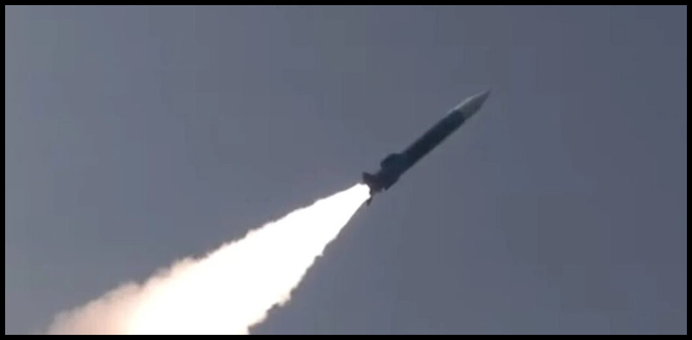 Doc P 1500749 639096970645281756