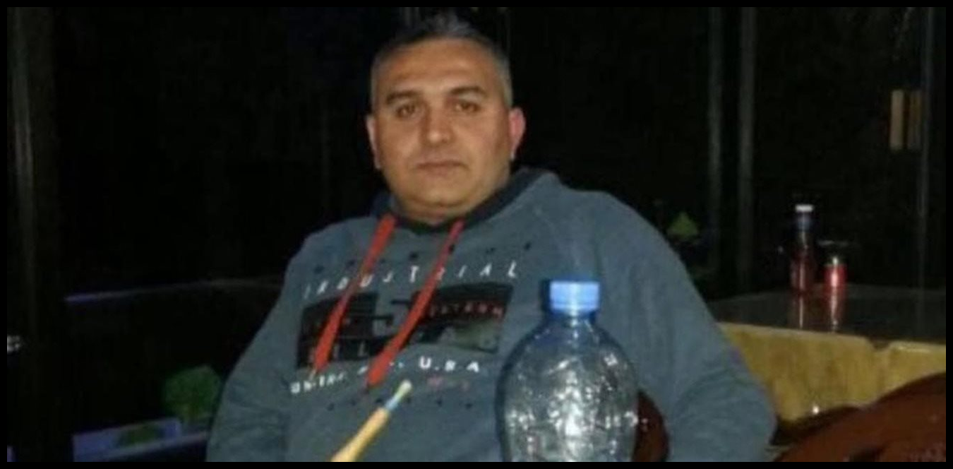 Doc P 1500765 639096987627370036