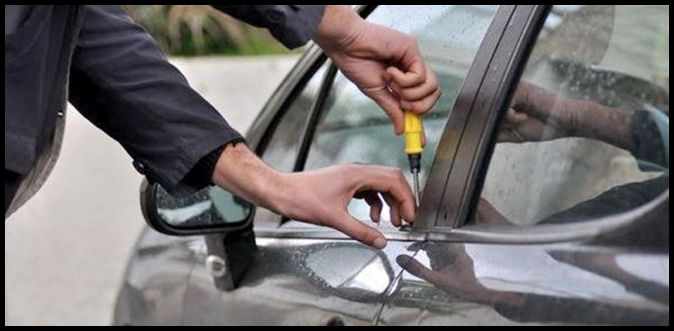 Doc P 1500777 639096999777110769