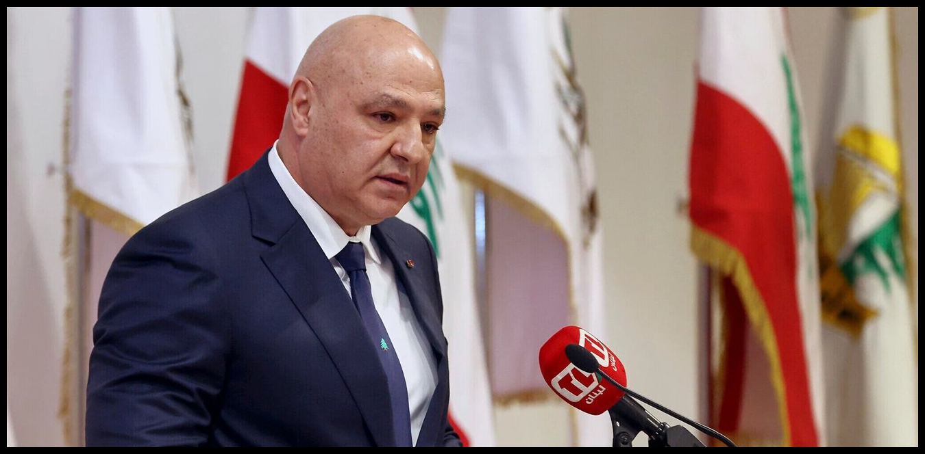 Doc P 1500788 639097012110356582