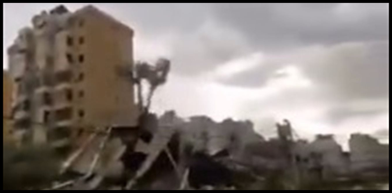 Doc P 1500794 639097019743472043