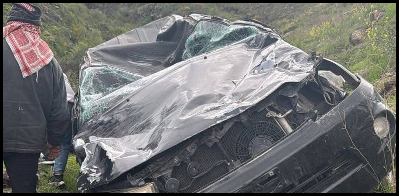 Doc P 1500838 639097099207915864