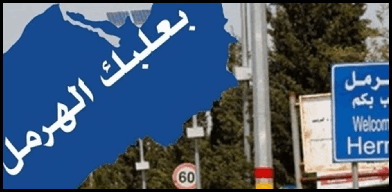 Doc P 1500843 639097102718324462