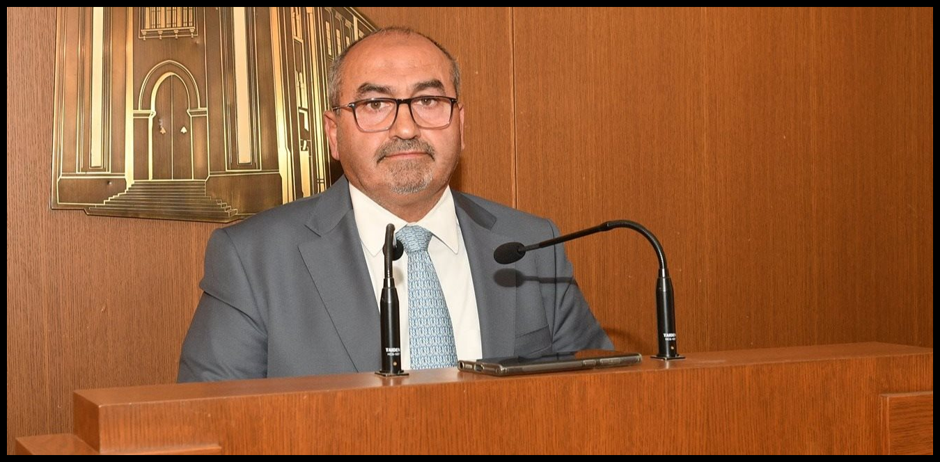 من الحشيمي.. نداء إلى وزارة الطاقة 1 Doc P 1500868 639097145027448639