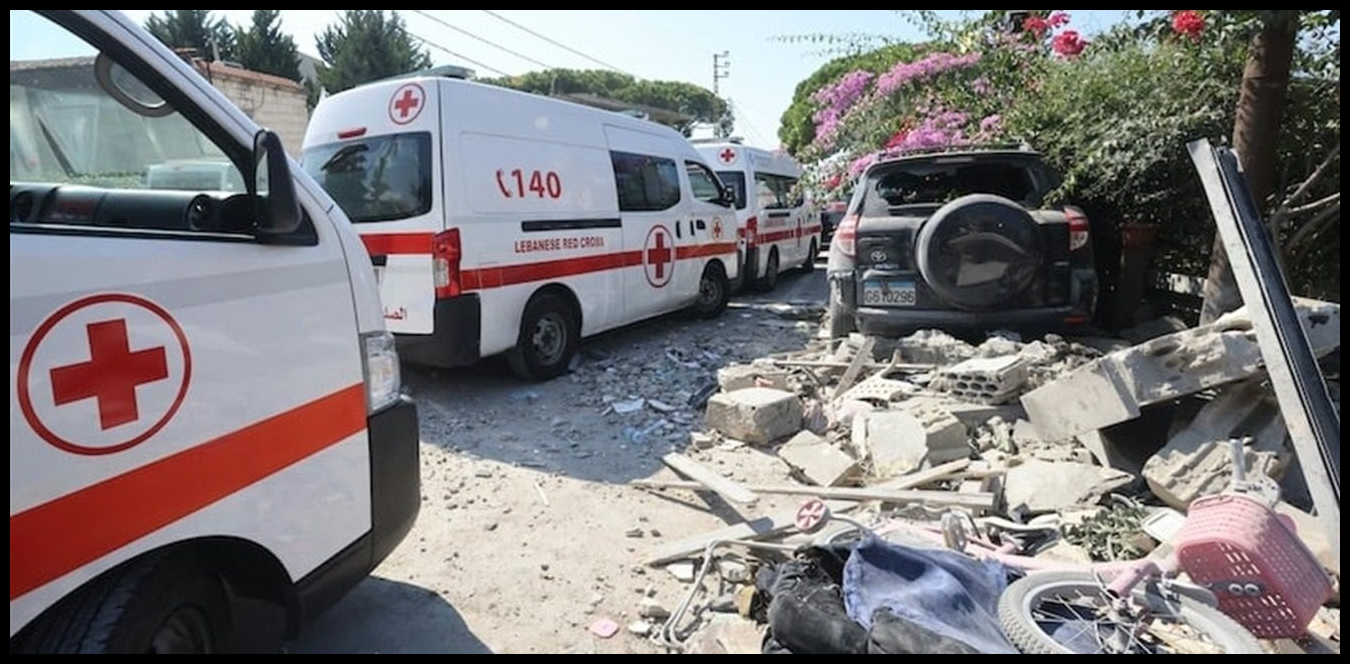 Doc P 1500871 639097152180707068