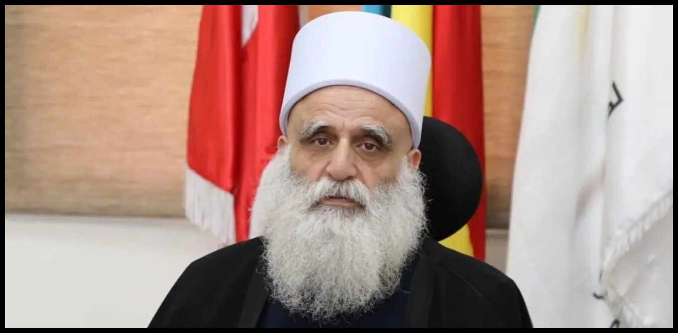 Doc P 1500878 639097170383086931