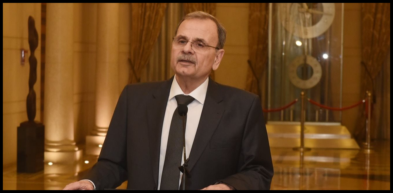 البزري وسلام بحثا في أوضاع النازحين وأشادا بدور صيدا الإنساني 1 Doc P 1500890 639097202814287074