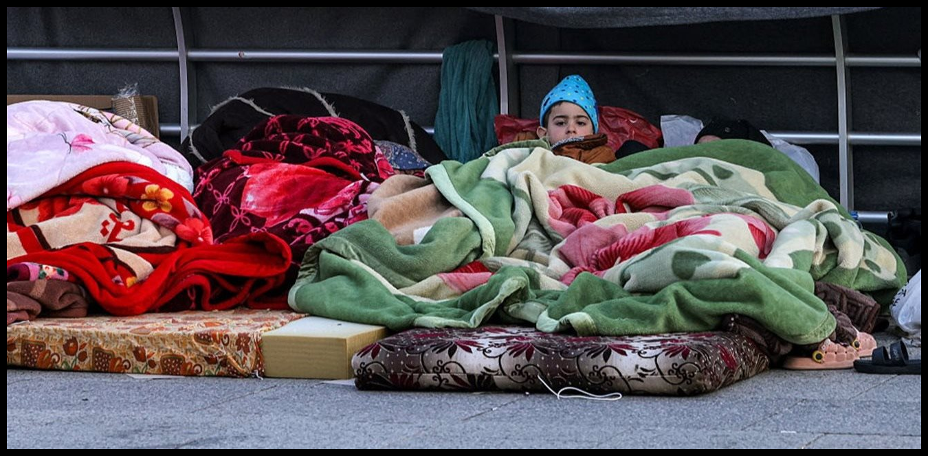 Doc P 1500972 639097566173611499