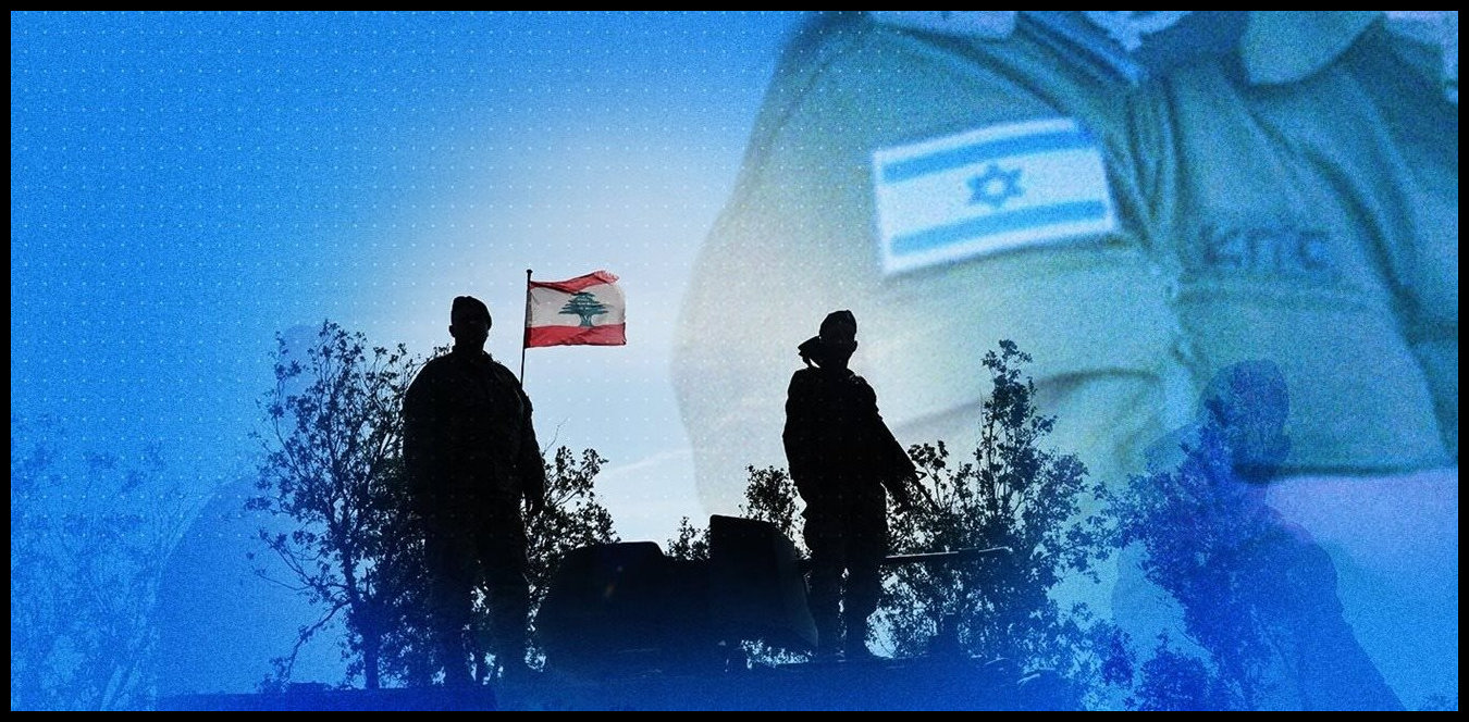 Doc P 1500975 639097573641637441