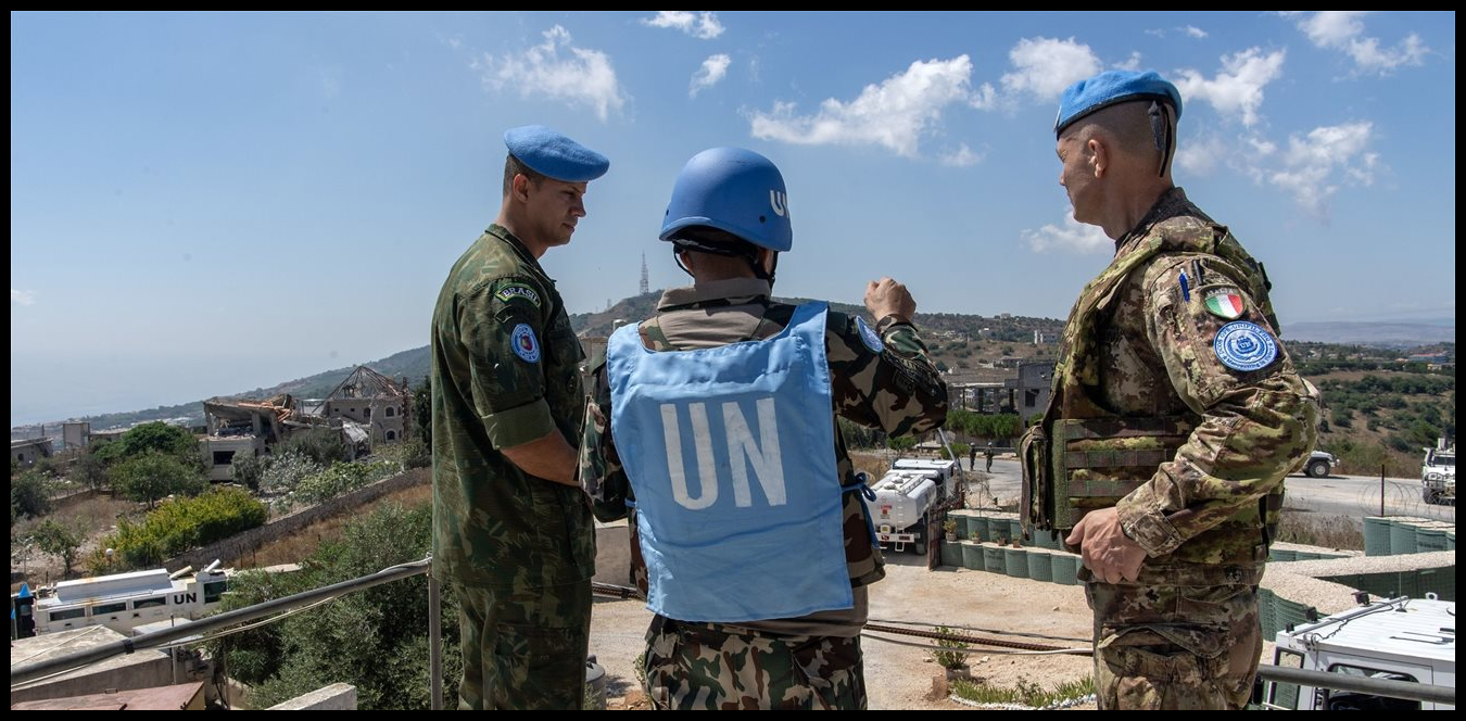 Doc P 1500977 639097578241256747