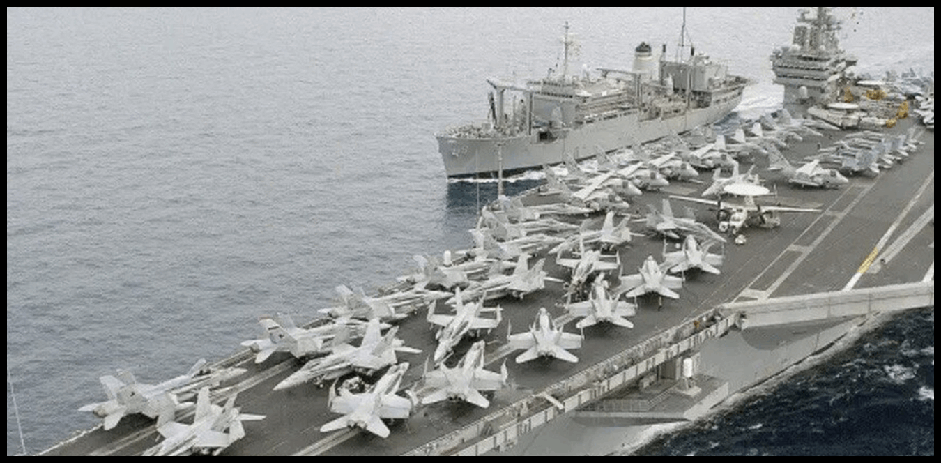 Doc P 1500980 639097580557976511