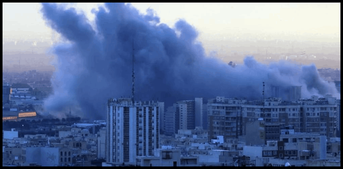 "تلازم المسارين" حتى وقف إطلاق النار 1 Doc P 1500981 639097582296395231