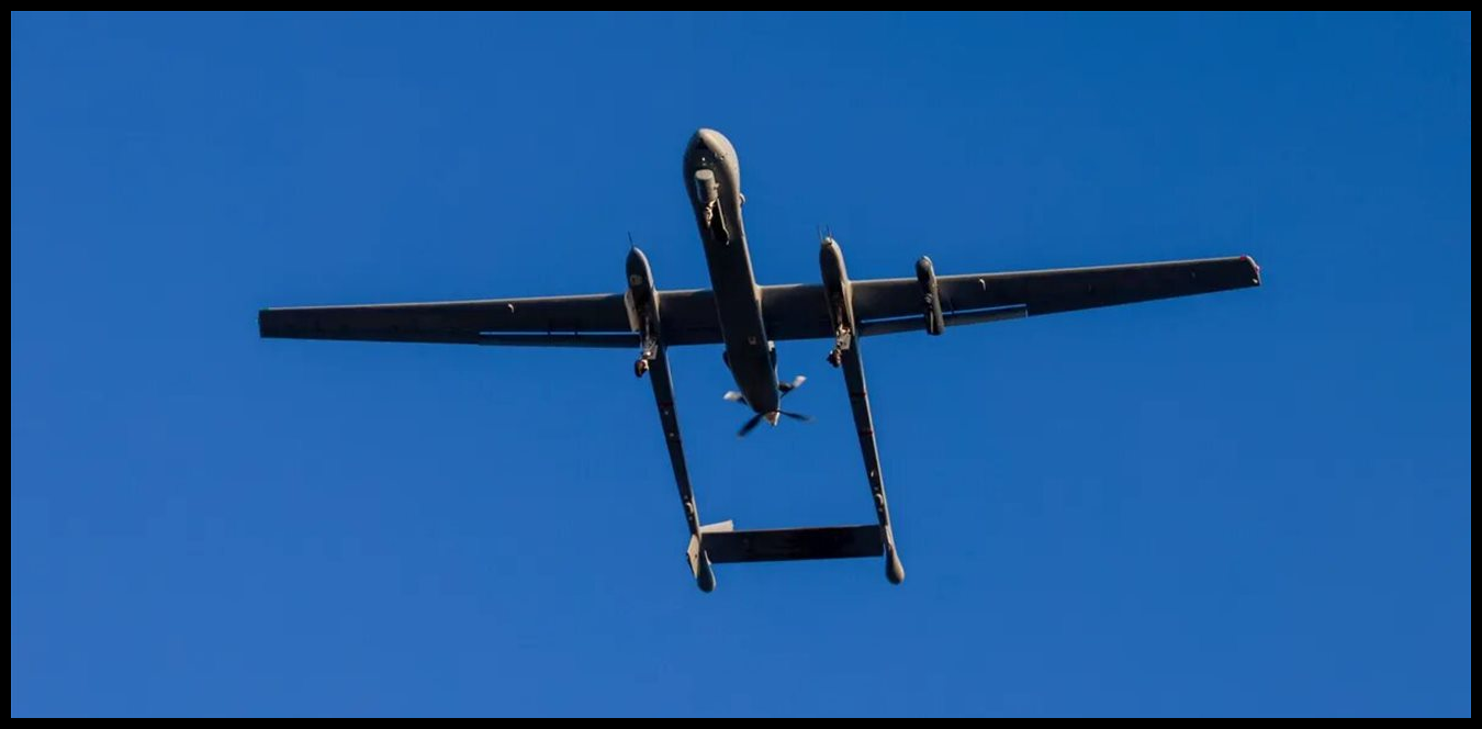 Doc P 1501027 639097653316262051