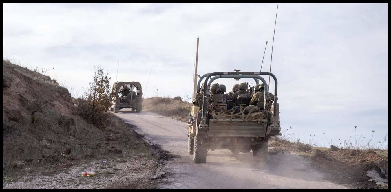 Doc P 1501032 639097657205883047