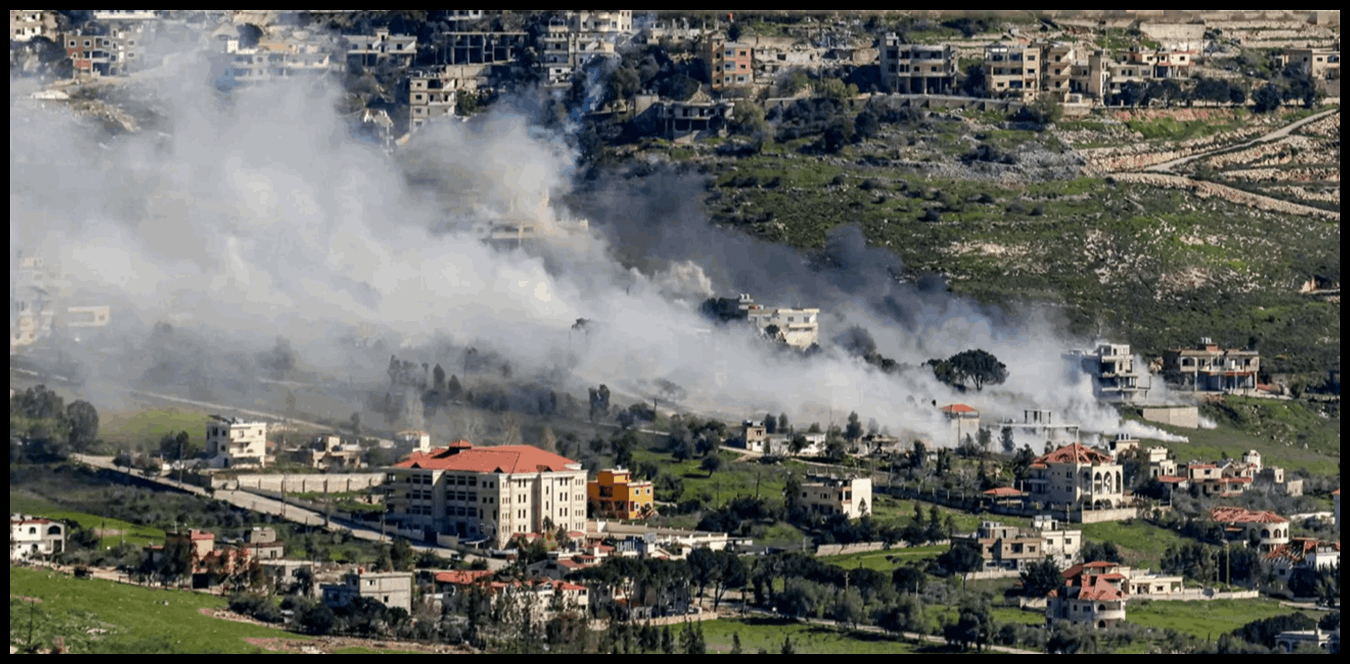 Doc P 1501033 639097657808538236