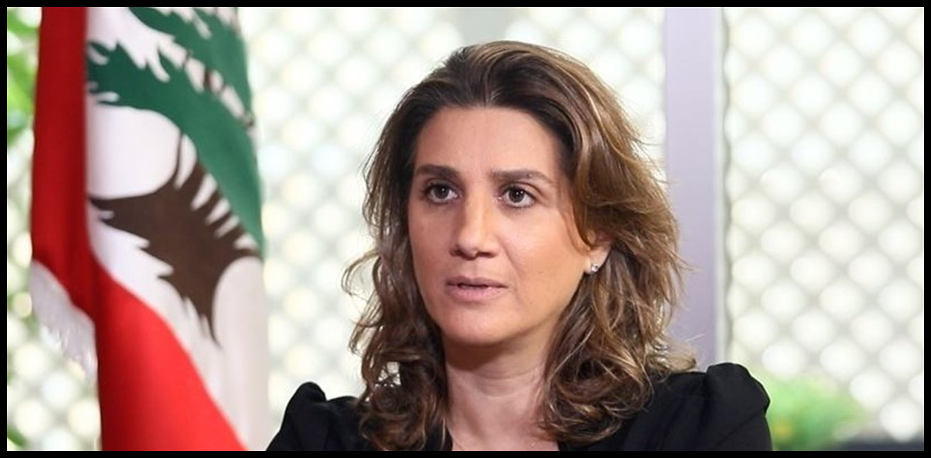 Doc P 1501035 639097665828913756