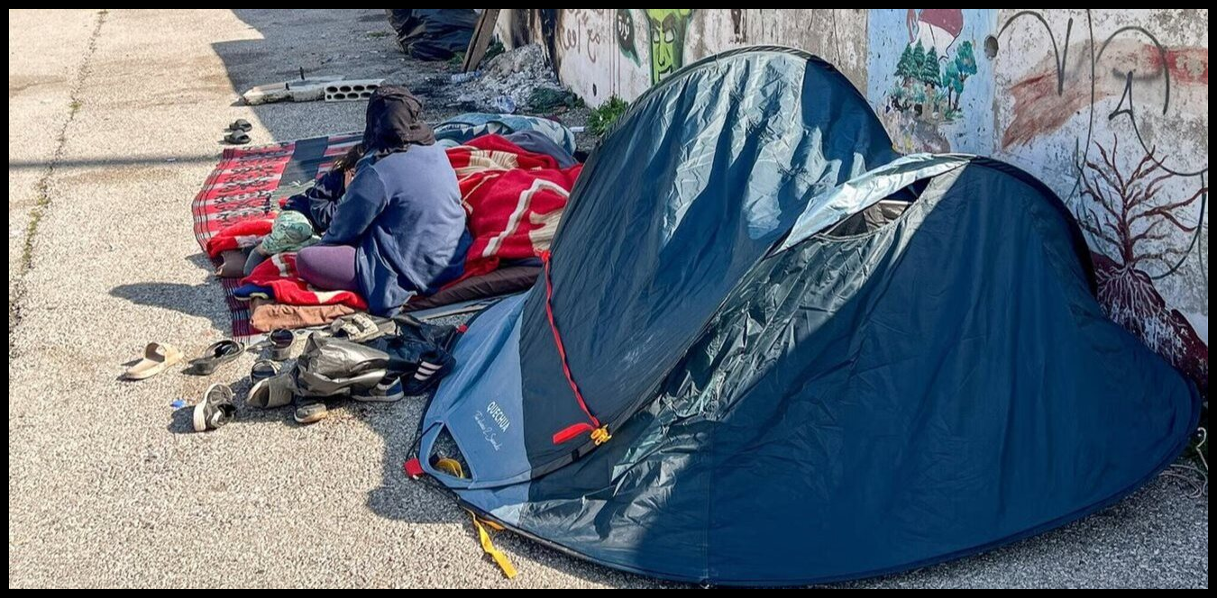 التوتر الداخلي تراجع؟ 1 Doc P 1501036 639097666565968886