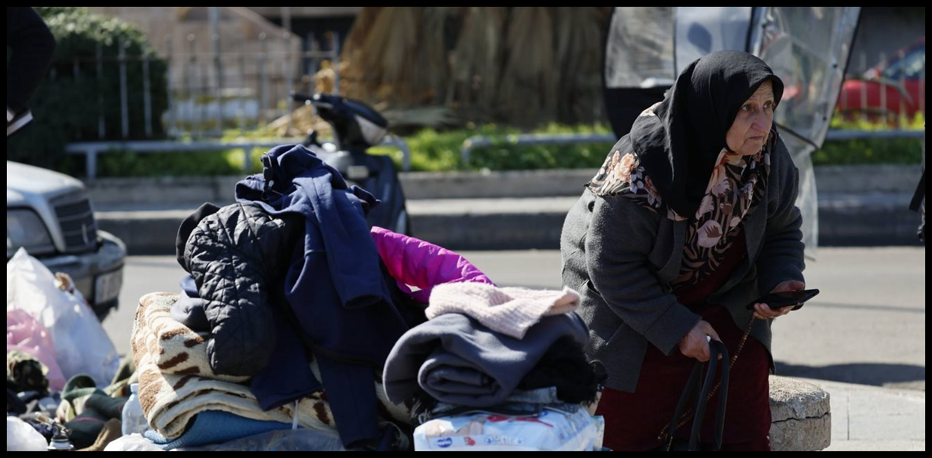 Doc P 1501037 639097670396921240