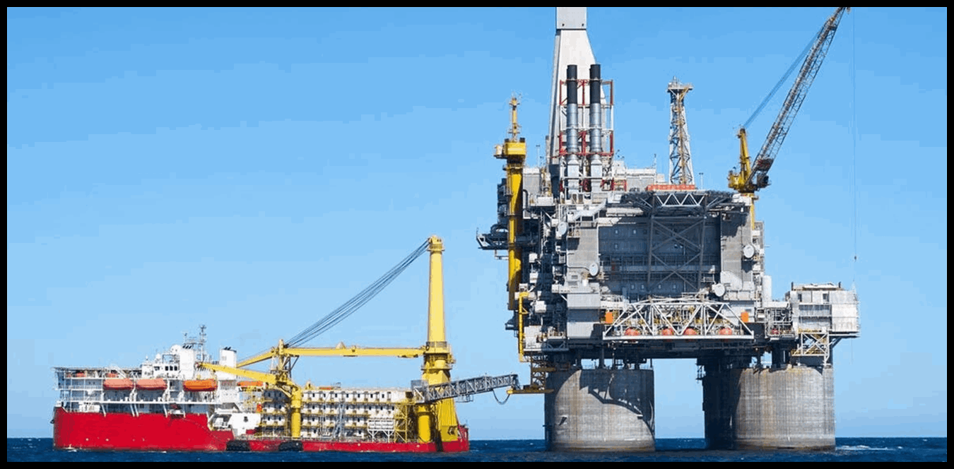 Doc P 1501040 639097685065155226