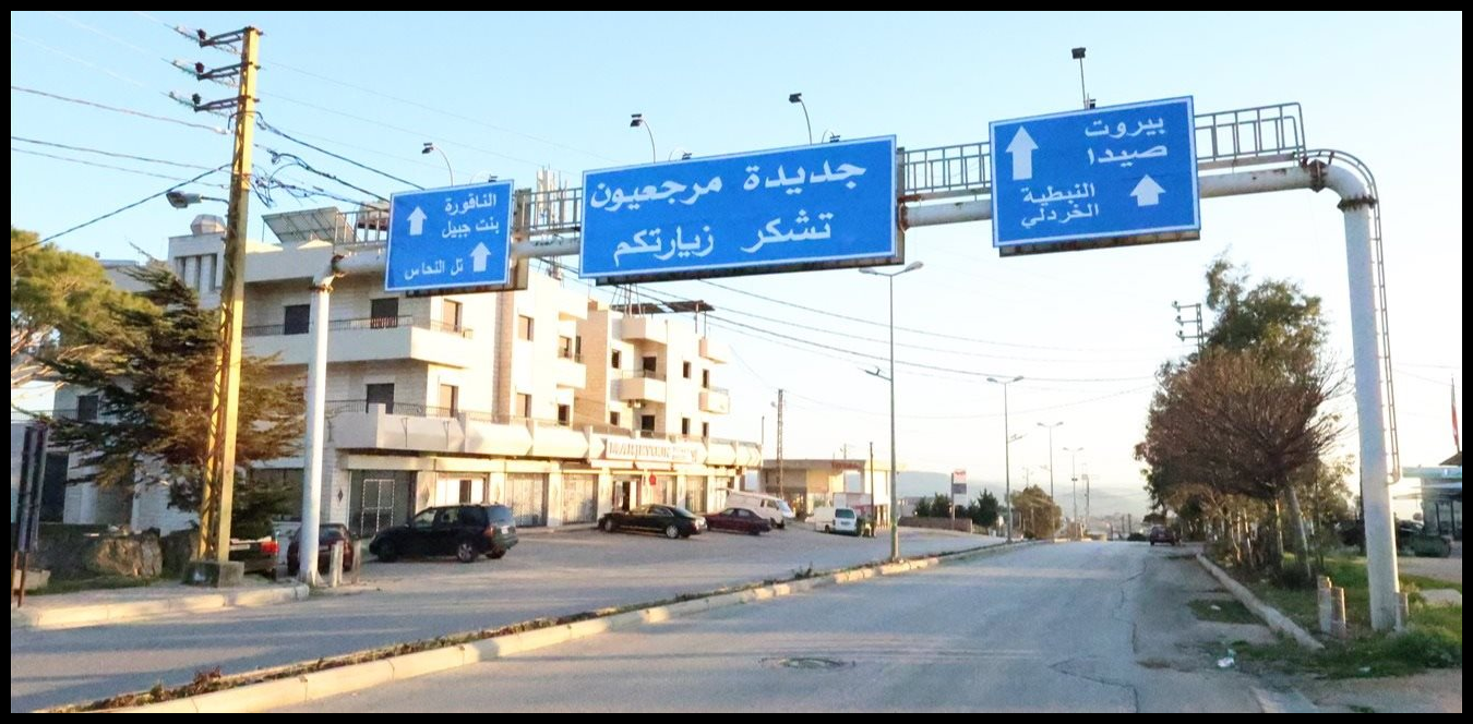 Doc P 1501041 639097685878988094