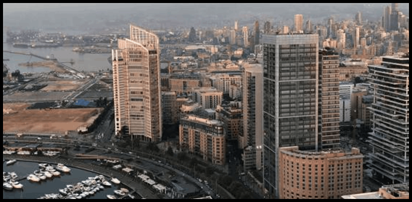 Doc P 1501045 639097695425320972