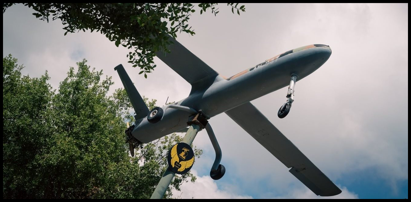 بالصواريخ والمسيرات.. ماذا استهدف "الحزب" اليوم؟ 1 Doc P 1501064 639097737829410129