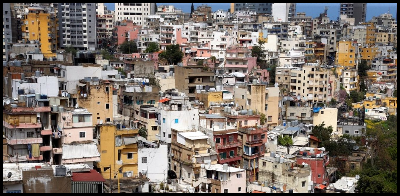 Doc P 1501066 639097740029179485