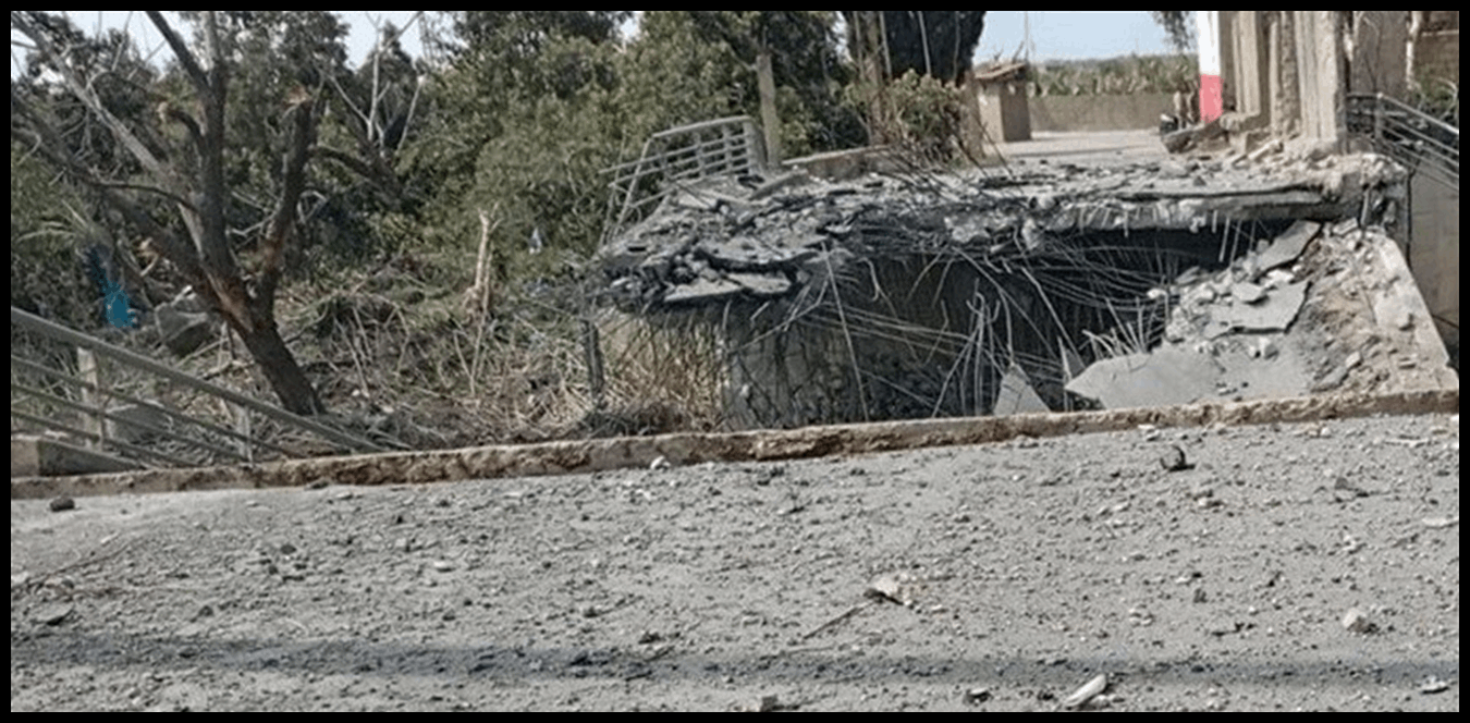 Doc P 1501075 639097759478266435