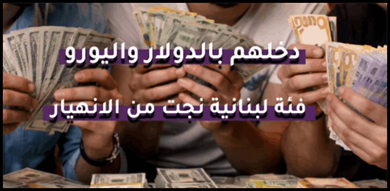 Doc P 1501076 639097761384306630