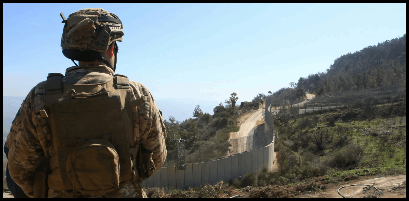 Doc P 1501089 639097773493389964