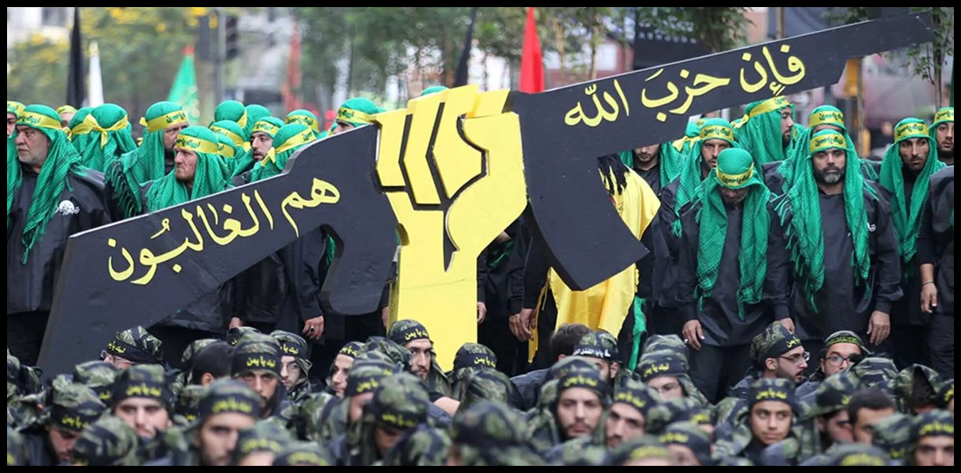 Doc P 1501106 639097784434841143