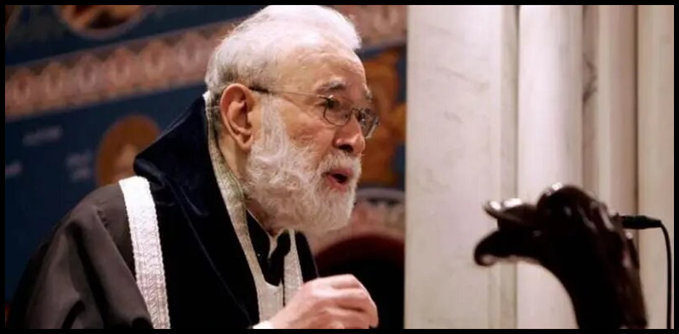 Doc P 1501124 639097820664759029