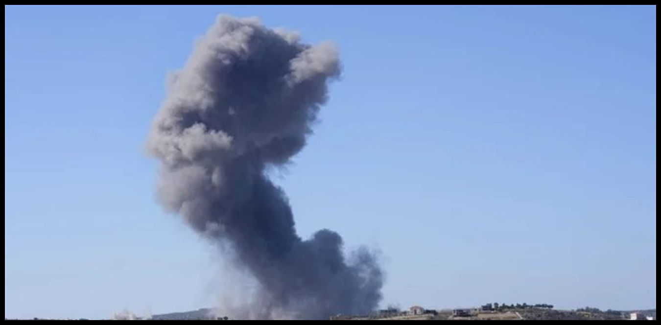 Doc P 1501128 639097827040987508