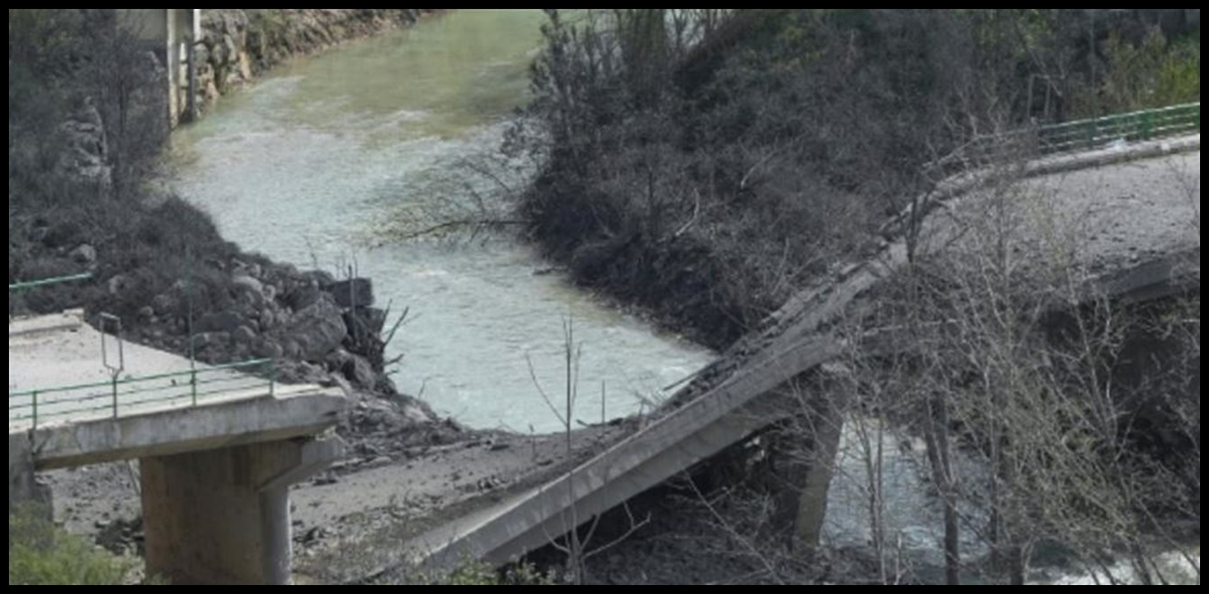 Doc P 1501129 639097830312903645