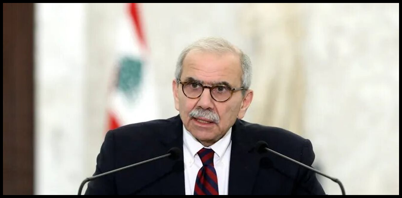 Doc P 1501130 639097832426821833