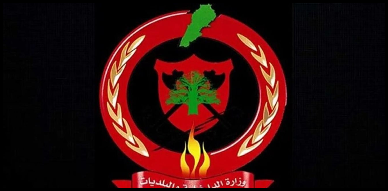 Doc P 1501162 639097885068692763