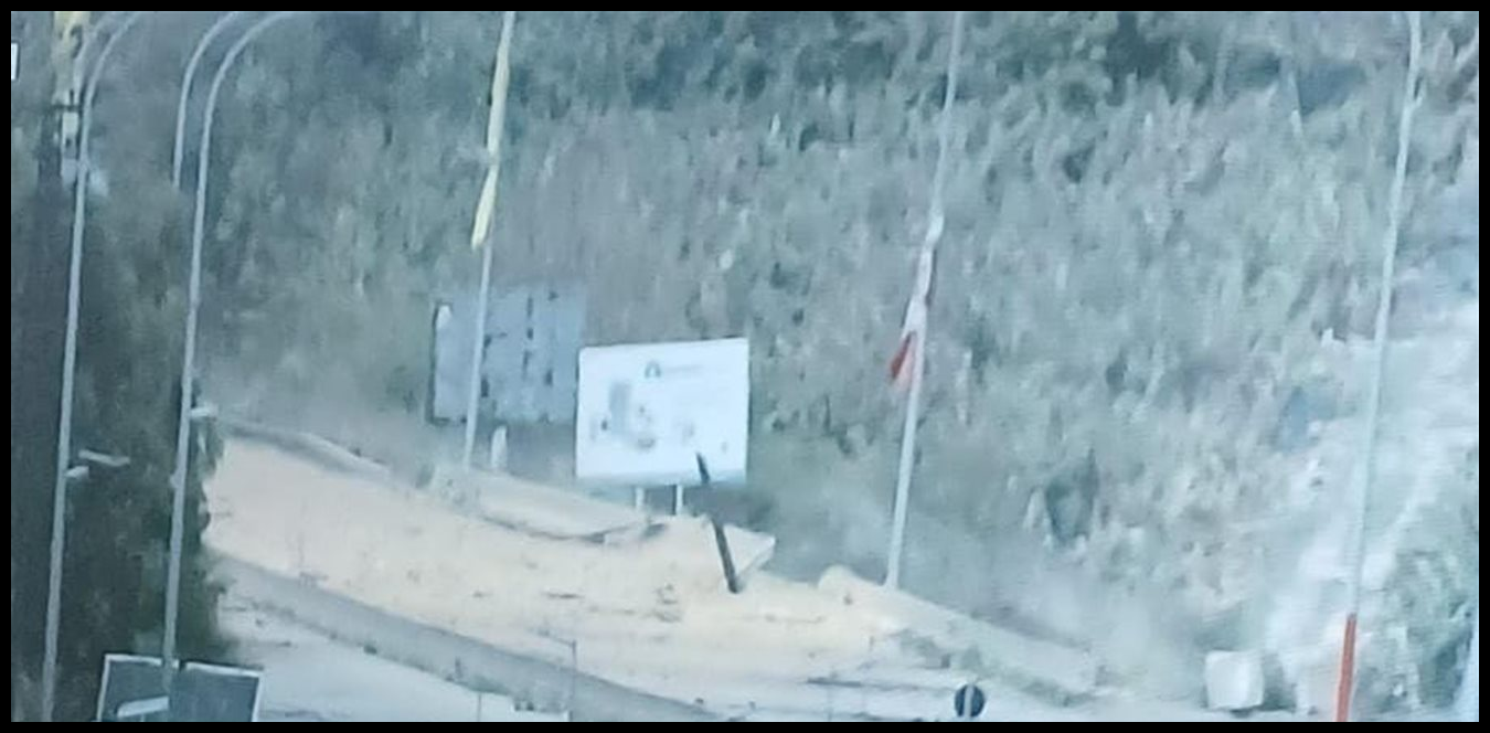 Doc P 1501169 639097901619972780