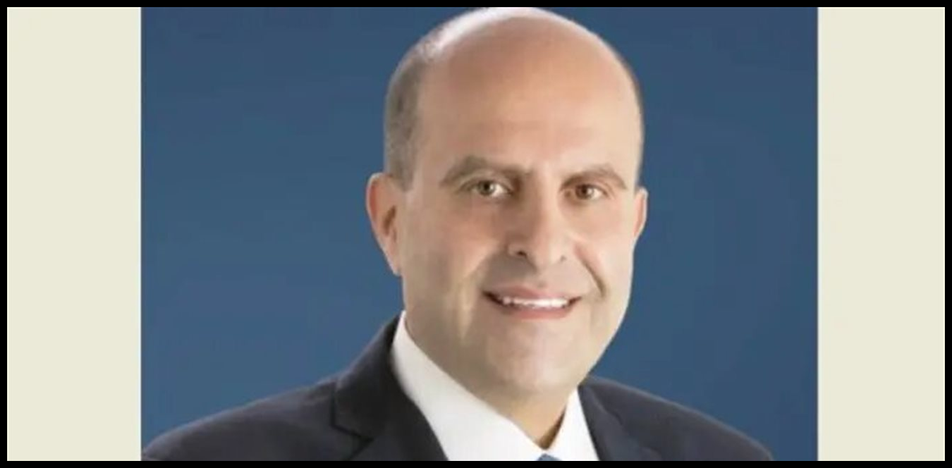 Doc P 1501180 639097940418891171