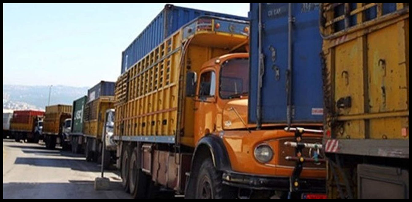 Doc P 1501195 639097987592929664