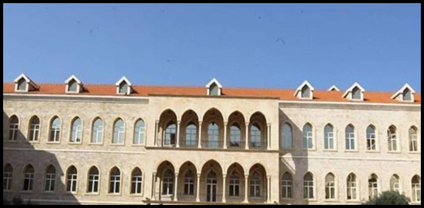 Doc P 1501199 639097994474498579