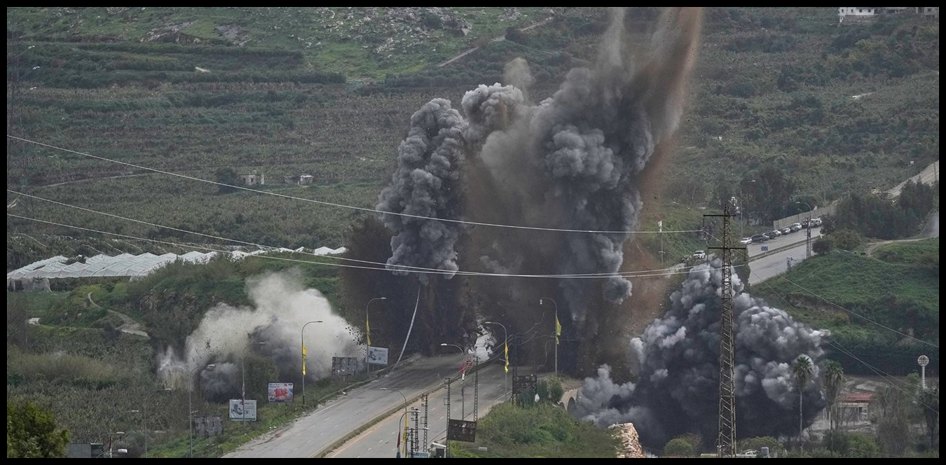 Doc P 1501211 639098008298729871